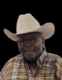 Sam Houston Memorial Funeral Home