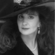 Search Shelly Black Obituaries and Funeral Services