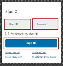 We did not find results for: Www Universalcard Com Login To At T Universal Card