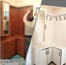 Boya tabancası hakkında şikayet yazmak ya da kullanıcı yorumlarını mı arıyorsunuz? Kapi Boyama 0216 3534025 Boya Badana Duvar Kagidi Alcipan Ustasi