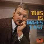 James Last