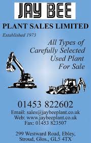 THE TROW No. 165 SUMMER 2014 95p