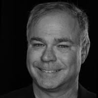 Jean-Jacques Beaudoin Email & Phone Number