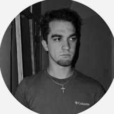 Katelynn Johnson and Donald Adams' Wedding Website