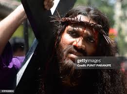 27 Indian Christian Alan Dsouza Stock Photos, High-Res Pictures, and Images 