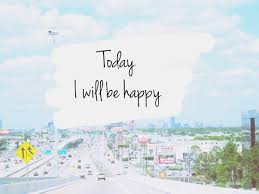 Sedikit sama dengan tata cara dan contoh pendapat pribadi dalam bahasa inggris. Contoh Membalas Surat Mengguanakan Bahasa Inggris Tentang Liburan Brainly Co Id