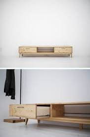 楽天市場 テレビボード テレビ台 無垢 180 パイン材 木製 オイルフィニッシュ 無垢材 シンプル ナチュラル シャビー 天然木 おしゃれ かっこいい 男前 西海岸 インダストリアル オイル塗装 無垢手作り家具 neald ニールド 家具のアイデア インテリア 家具 手作り家具