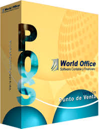 Pasos para elaborar un balance de comprobación 1. Software Contable World Office Comparar Versiones
