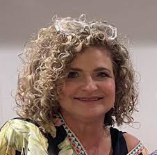 Campbell High School