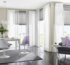 Fenster Naval Gardinen Dekostoffe Vorhang Wohnstoffe Plissees Rollos Jalousie Gardinen Wohnzimmer Modern Gardinen Wohnzimmer Gardinen Dekorationsvorschlage