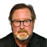 Phalanx-IT GmbH Management Team