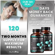 This antioxidant helps the body absorb iron, said superdrug. Buy Hair Growth Vitamins For Men Anti Hair Loss Pills Regrow Hair Beard Growth Supplement For Volumize Thicker Hair Stop Hair Loss And Thinning Hair With Biotin Saw Palmetto Hair