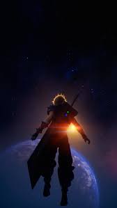 Check spelling or type a new query. Ff7 Remake Wallpapers By Raijinken13 Album On Imgur Final Fantasy Vii Cloud Final Fantasy Cloud Final Fantasy Art