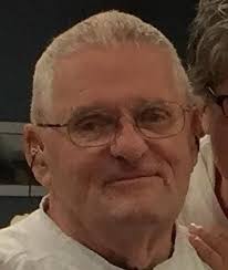 Henry Poitras, Jr. Obituary