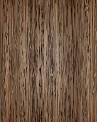 Illustration de la texture du bois, fichier informatique d'ombrage du bois, texture du bois, texture texture vieux bois, abstrait, toile de fond png. Wood Texture Background Free Vector Download 341127 Cannypic