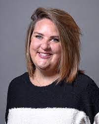 Abbie Rendell's Instagram, Twitter & Facebook