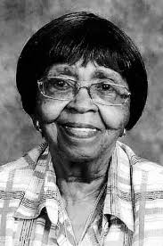 BOSTIC, GEORGETTA M.