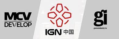 In 2006, ign began launching regional variations of the website and licensed publishers in other if a user visits the ign website from supported area, the website automatically redirects to that the custom. Ign World