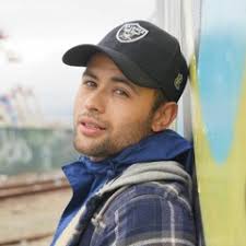 Stream Frantz Prince music