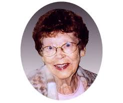 Corry Siegfried Obituary (1924