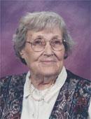 Lydia Hurtig Schroeder Obituary