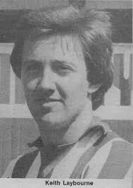 Looking Back At: 1977/78 (Part Four)