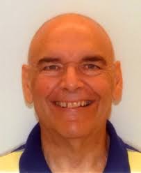 Obituary information for Robert Alan Mogavero