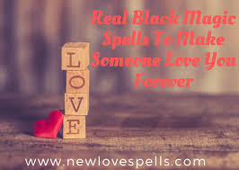 Pin On New Love Spells Casting By Powerful Spell Casters
