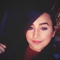 50+ "Halima Alaoui" profiles