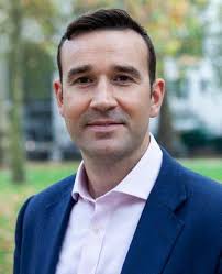 Luxembourg Fund Services in Focus 2020 by globalfundmedia