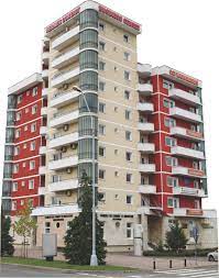 Spatiu de birouri de inchiriat,muncii registrul comertului , etaj 4, 165 mp, imobil de birouri, 2 grupuri sanitare, open space+2 birouri,2 terase, imobil stradal, mijloace de transport in comun(metrou,tramvai). Inchiriere Spatii Evenimente