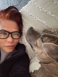 Jema wraps Kyle in a hug — the kind of comfort only teammates understand💞  #JemaGalanza #jemagalanza23 #KyleNegrito #CreamlineCoolSmashers  #PVLReinforcedConference #PVL2025 #TheHeartOfVolleyball #highlightseveryone  #highlightsシ゚