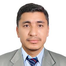 Sagar Raj Lawot (@LawotRaj)