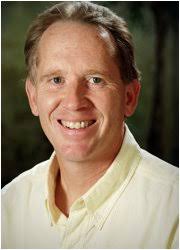 Mountain View Community Church (MVCC), Frederick, MD