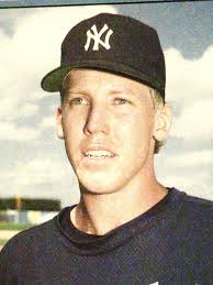 LSU ace Kade Anderson is heading to the big leagues. The Madisonville  native was drafted No. 3 overall by the Seattle Mariners after leading the  country in strikeouts and earning College World