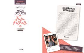 50 Nuances De Patate Douce By Juju Fitcats French Edition Juju Fitcats 9782263160356 Amazon Com Books
