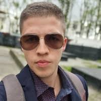 Manuel Esteban Lugo Madrid