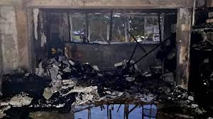 Each year, various parts of singapore are inundated by a series of floods, usually in the form of flash floods that came about due to intense rainfall over a short period of time. Pmd Fires In Recent Months Injuries Evacuations Destroyed Homes