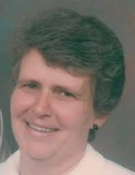 Obituary information for Sharon Darby