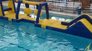 Sign in | sign up. Deben Swimming Pool Day Out With The Kids