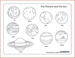 Ch, sh, wh, th sounds practice bl, pl, gl, cl, sl and fl sounds practice diphthongs: Worksheet In Filipino Grade 3 Diptonggo Printable Worksheets And Activities For Teachers Parents Tutors And Homeschool Families