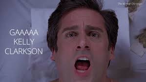 You may not have seen all the movies on the list so just vote for the funniest one youve seen there are many other movies i think were really funny like. The 10 Funniest Movie Scenes That Weren T Planned