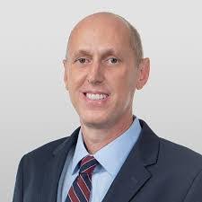 Brian Croghan's Instagram, Twitter & Facebook