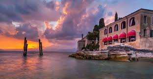 In this lake garda guide, we cover all the most beautiful places, the best things to do in lake garda. Lake Garda Hotels With Best Views For Romantic Holidays The Most Perfect View
