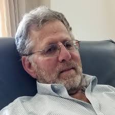 PASD Board of Directors