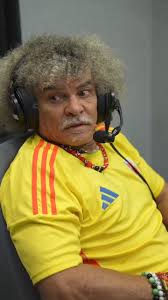 Informativo Punto Noticias