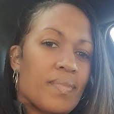 Maria Quattrone & Associates