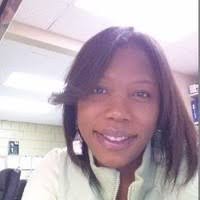 1300+ "Latarsha" profiles