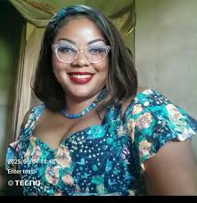 Hi all! I just wanted to introduce myself and share a photo I took am a  science teacher and a content creator am hopeful that we'll help each other  win and increase