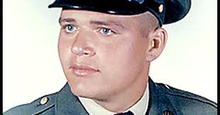 Obituary: Riddle, Robert G.